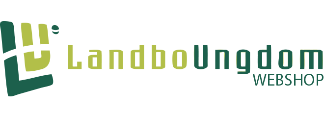 LandboUngdoms webshop